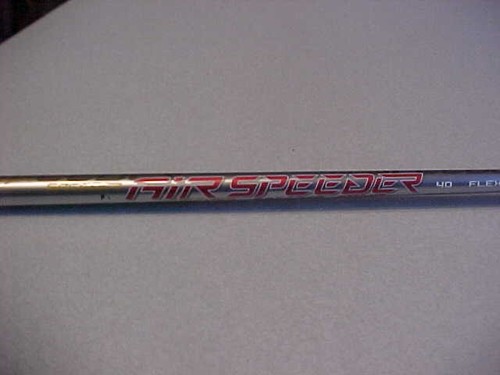 New titleist tsi tsr 2 - tsr, 1