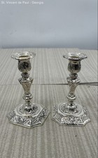 Antique james deakin sons - james, &