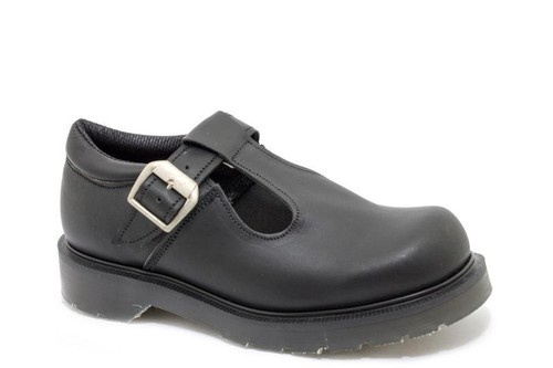 Solovair nps shoes made - solovair,