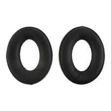 Replacement Ear Pads Cushions Cover for Parrot ZIK 1.0 by Philippe Headphones