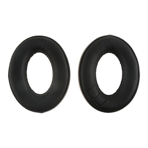 Replacement ear pads cushions - pads,
