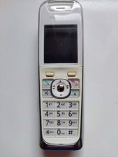 Panasonic KX-TGA850 Handset