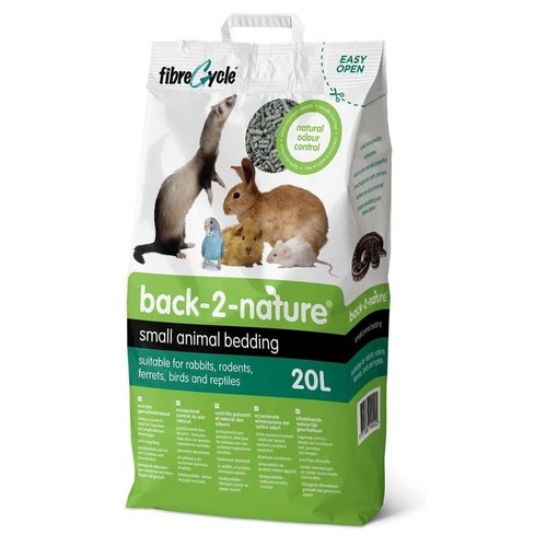 Back nature small animal - back,