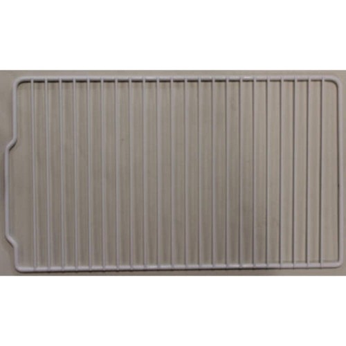 Thetford fridge shelf 453mm - thetford,