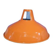Retro Industrial Light Shades