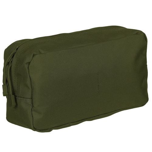 Utility pouch army - utility,