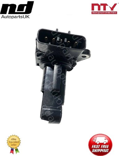 For jaguar type xk - for, xj