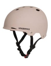 Liquid force nico men - nico, men's