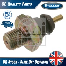 Fits Ford Ka Fiesta Escort