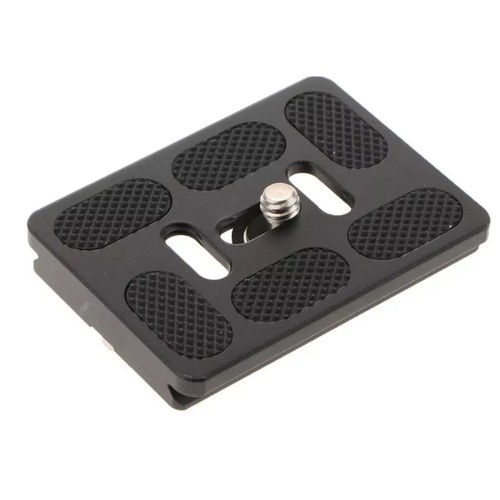 Pu60 quick release arca swiss - quick,