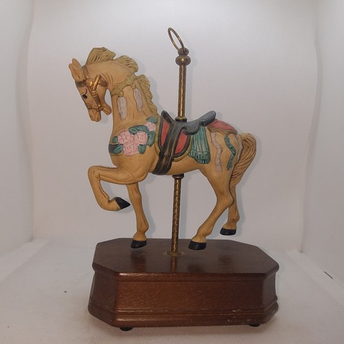 Impulse giftware musical - giftware,