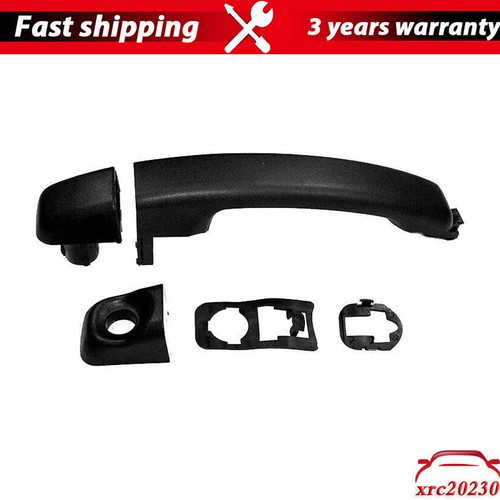 For 95518889 vauxhall vivaro - 95518889, b
