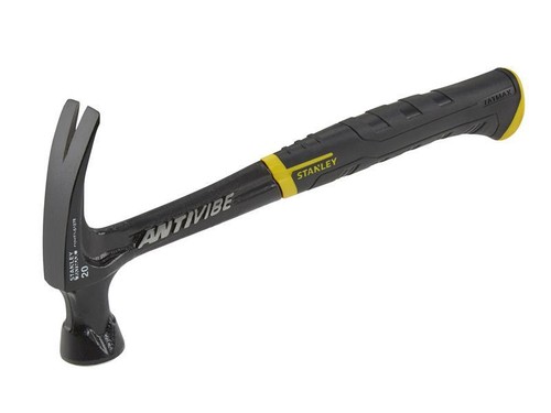 Stanley fmht1 51278 - stanley�, fmht1-51278