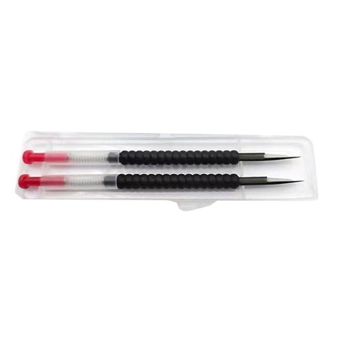 2pcs moving larva transfer - moving,