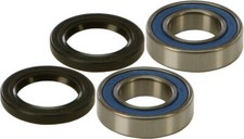 Rear Wheel Bearing Kit KTM EXC