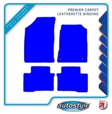 Fits Ssangyong Tivoli XLV 2015