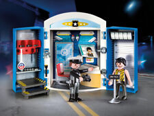 Playmobil 70306 City Action