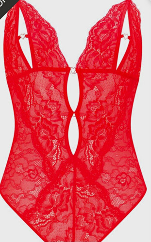 Ann summers diamond - ann,
