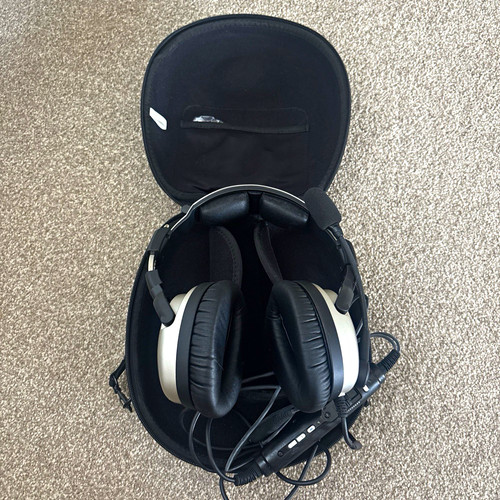Zulu lightspeed bluetooth - zulu,