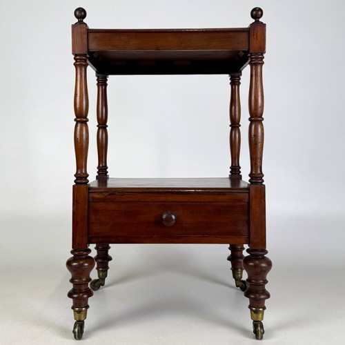 Antique 19th century - antique, victorian