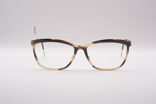 Lindberg acetanium sapph - lindberg,