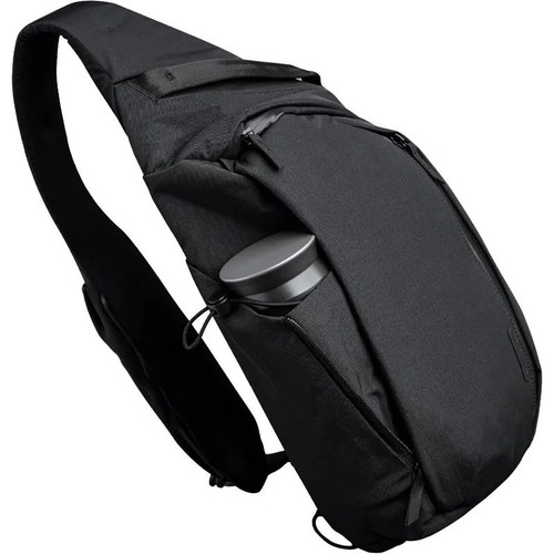Crossbody sling bag - sling,