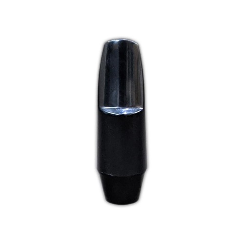 Hanson basic soprano - soprano, saxophone