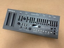 Roland SH-01A Boutique Series