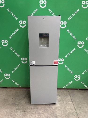 Hoover fridge freezer 50 - fridge,