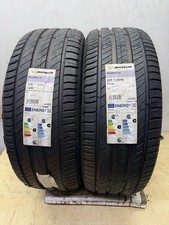 2X 225/50 R 19 (96W) TL