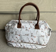 BNWOT - Lightweight Travel Bag