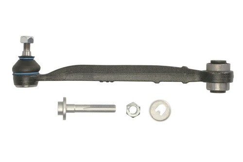 Pure high stabilizer strut - high,