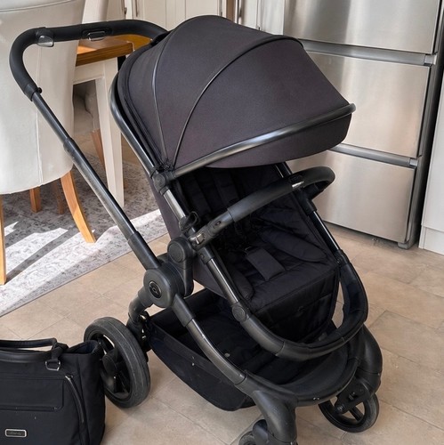 Icandy peach pushchair - icandy,