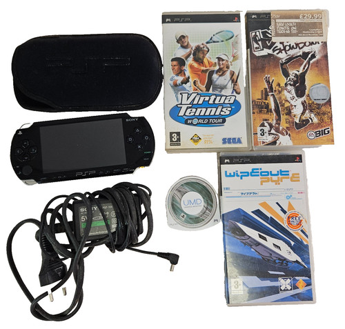 Sony psp play - psp,