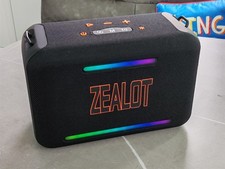 ZEALOT S95 120W High-Power