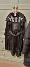 Genuine Star Wars Darth Vader