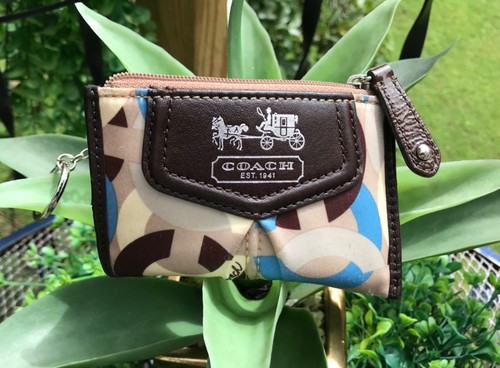 Vintage coach - vintage,