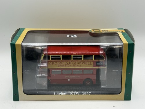 Atlas bus collection - atlas,