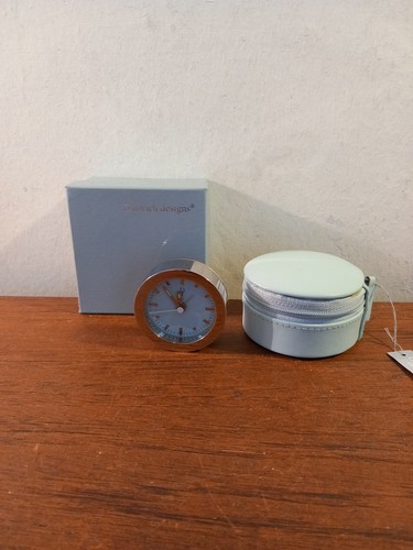 Dulwich designs boxed travel - boxed,