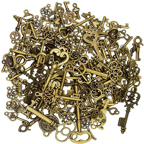 125x vintage style antique - vintage,