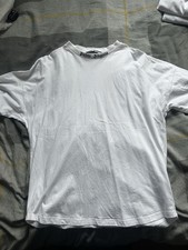 palm angles t shirt