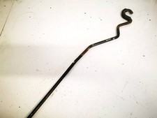   Hood Prop Rod Support for