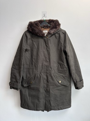Joules ladies 100 cotton - joules,