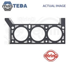 590480 ENGINE CYLINDER HEAD