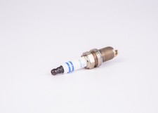 BOSCH-OE 0 242 236 571-OE