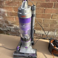 Vax Air Stretch Pet Max MULTI