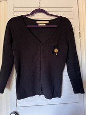 Wheels & Dollbaby Women's