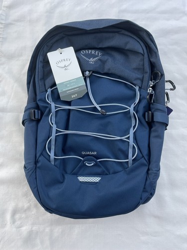 Osprey quasar 26l - quasar,