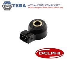 AS10167 ENGINE DETONATION KNOCK SENSOR DELPHI NEW OE REPLACEMENT