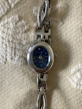 Philip Mercier Women's Quartz